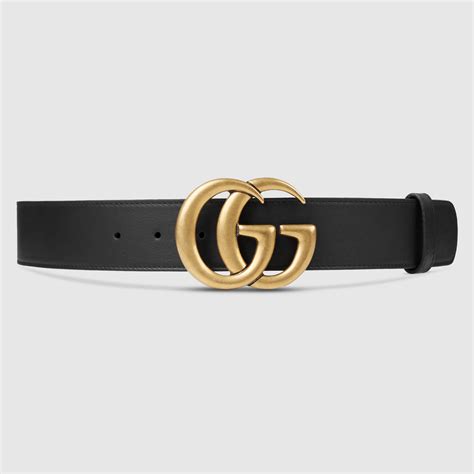 back tooth watching you buy gucci|gucci leather belt.